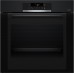 Bosch HBG3720B3 inbouw oven | Electro World Offermans