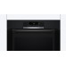 Bosch HBG3720B3 inbouw oven | Electro World Offermans
