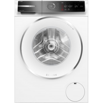 Bosch WGB244AMNL voorlader wasmachine | Electro World Offermans