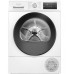 Siemens WT45H20SNL warmtepompdroger | Electro World Offermans