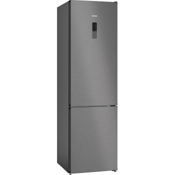 Siemens KG39NXXBF vrijstaande koel-vriescombinatie | Electro World Offermans