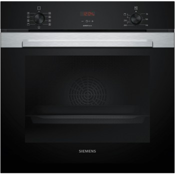 Siemens HB314G0S3 inbouw oven