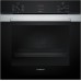 Siemens HB314G0S3 inbouw oven