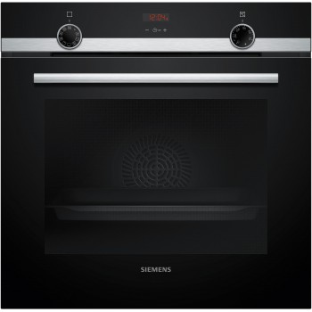 Siemens HB534AER3 inbouw oven