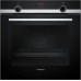 Siemens HB534AER3 inbouw oven