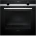 Siemens HB537GBS3B inbouw oven