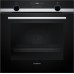 Siemens HB537GES3 inbouw oven