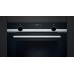 Siemens HB537GES3 inbouw oven