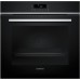 Siemens HB572ABS3 inbouw oven