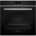 Siemens HB572AES3 inbouw oven