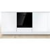 Bosch SCX6ITB00E compacte inbouw vaatwasser | Electro World Offermans