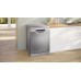 Bosch SMS4ECI28E vrijstaande vaatwasser | Electro World Offermans