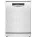 Bosch SMS4ECW28E vrijstaande vaatwasser | Electro World Offermans