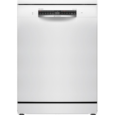 Bosch SMS4ELW21E
