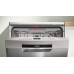Bosch SMS6ECI15E vrijstaande vaatwasser | Electro World Offermans