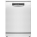 Bosch SMS6TBW00F vrijstaande vaatwasser | Electro World Offermans