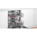 Bosch SMV6ZBX21E volledig geïntegreerde vaatwasser | Electro World Offermans