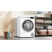 Bosch WTH8520SNL warmtepompdroger | Electro World Offermans