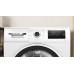 Bosch WTH8520SNL warmtepompdroger | Electro World Offermans
