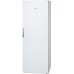 Bosch GSN58EW40 vrijstaande vrieskast | Electro World Offermans