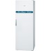 Bosch GSN58EW40 vrijstaande vrieskast | Electro World Offermans