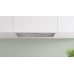 Bosch DLN77AC50 inbouw afzuigkap | Electro World Offermans