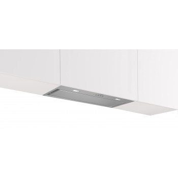 Bosch DLN77AC50 inbouw afzuigkap | Electro World Offermans