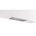 Bosch DLN77AC50 inbouw afzuigkap | Electro World Offermans