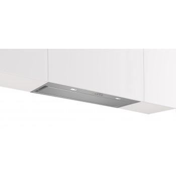 Bosch DLN87AC50 inbouw afzuigkap | Electro World Offermans