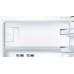 Bosch KIL20V51 inbouw koelkast | Electro World Offermans