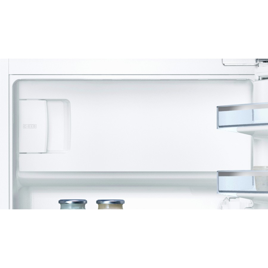 Bosch KIL20V51 inbouw koelkast | Electro World Offermans