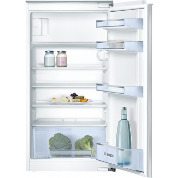 Bosch KIL20V51 inbouw koelkast | Electro World Offermans