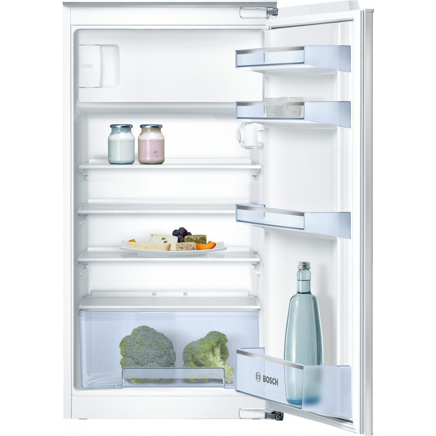 Bosch KIL20V51 inbouw koelkast | Electro World Offermans