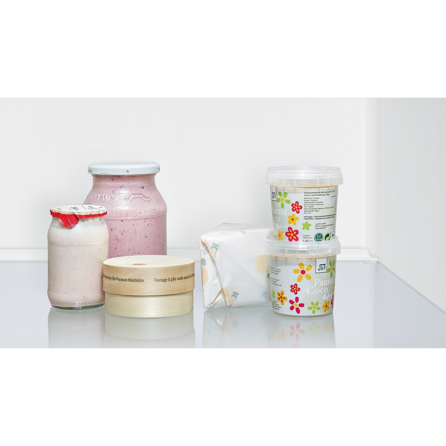 Bosch KIL20V51 inbouw koelkast | Electro World Offermans