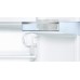 Bosch KIL20V51 inbouw koelkast | Electro World Offermans