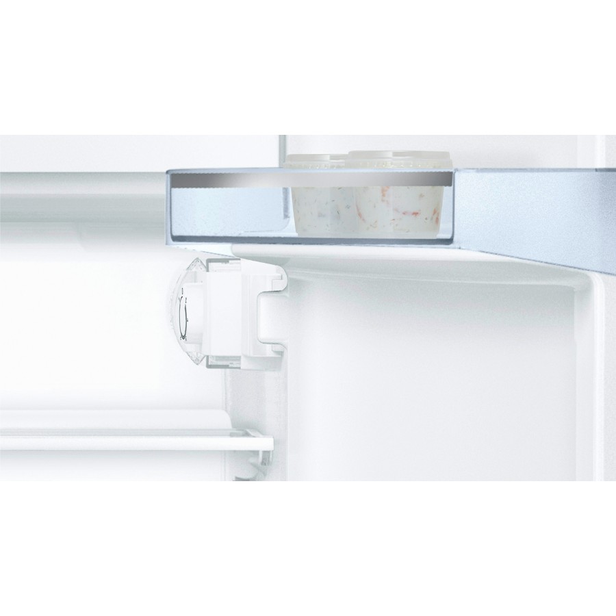 Bosch KIL20V51 inbouw koelkast | Electro World Offermans