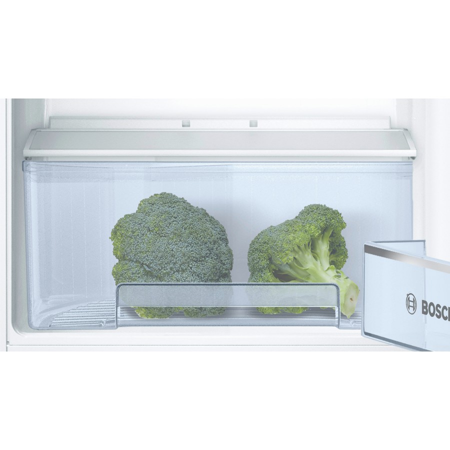 Bosch KIL20V51 inbouw koelkast | Electro World Offermans