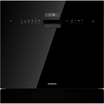 Siemens SC05IB00TE Siemens SC05IB00TE