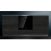Siemens SC05IB00TE compacte inbouw vaatwasser | Electro World Offermans
