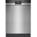 Siemens SN43ES02CS onderbouw vaatwasser | Electro World Offermans