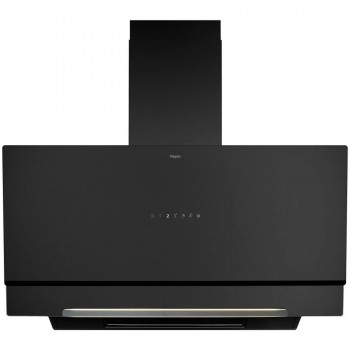 Pelgrim DSGA990MAT wandafzuigkap | Electro World Offermans