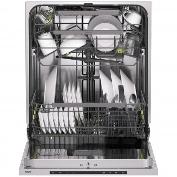 Pelgrim GVWC391L Pelgrim GVWC391L