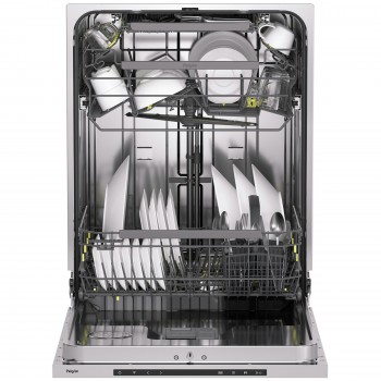 Pelgrim GVWC391XL Pelgrim GVWC391XL