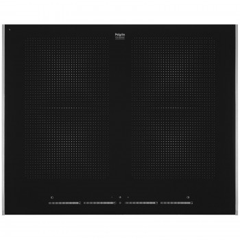 Pelgrim IDK862ONY Pelgrim IDK862ONY