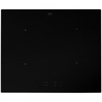 Pelgrim IK1264 Pelgrim IK1264