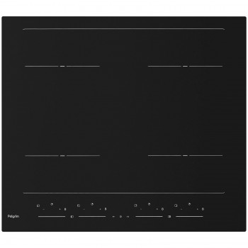 Pelgrim IK3062 Pelgrim IK3062