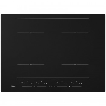 Pelgrim IK3072 Pelgrim IK3072