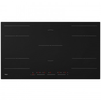 Pelgrim IK3093 Pelgrim IK3093