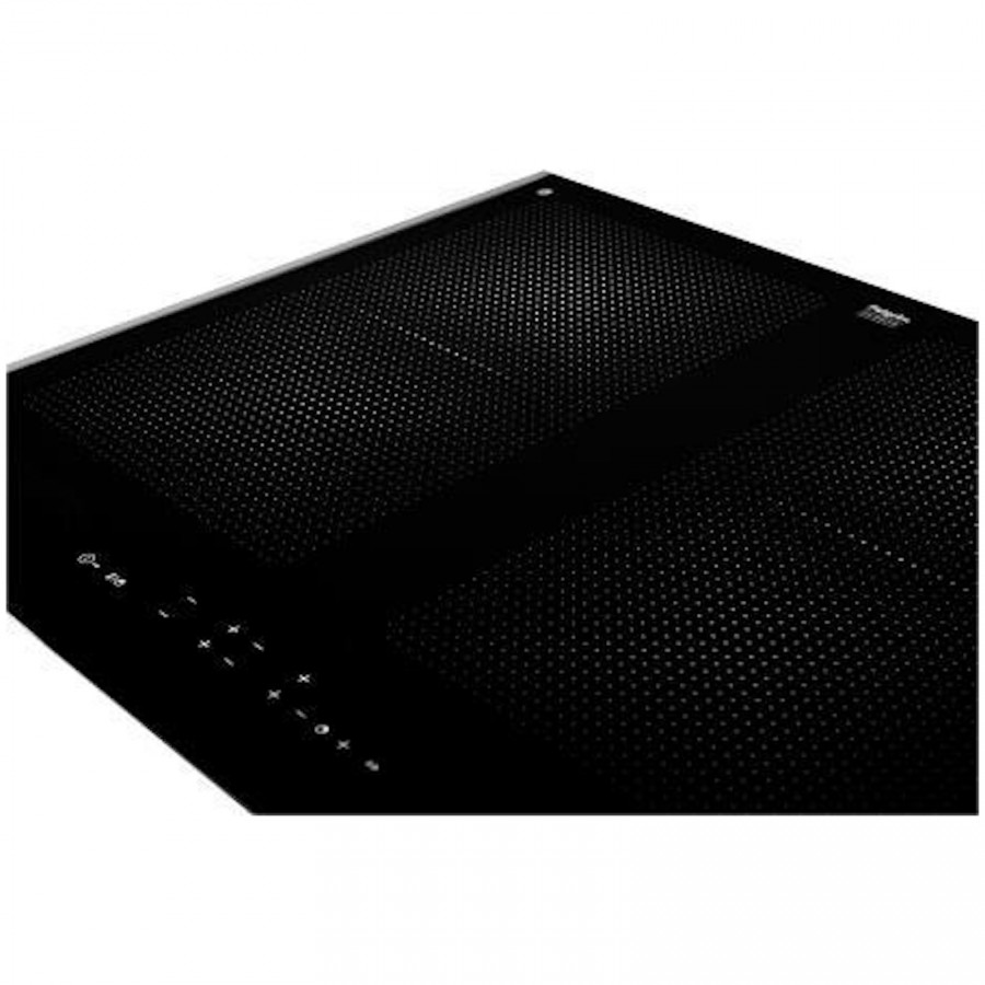 Pelgrim IK4062R inductie kookplaat | Electro World Offermans