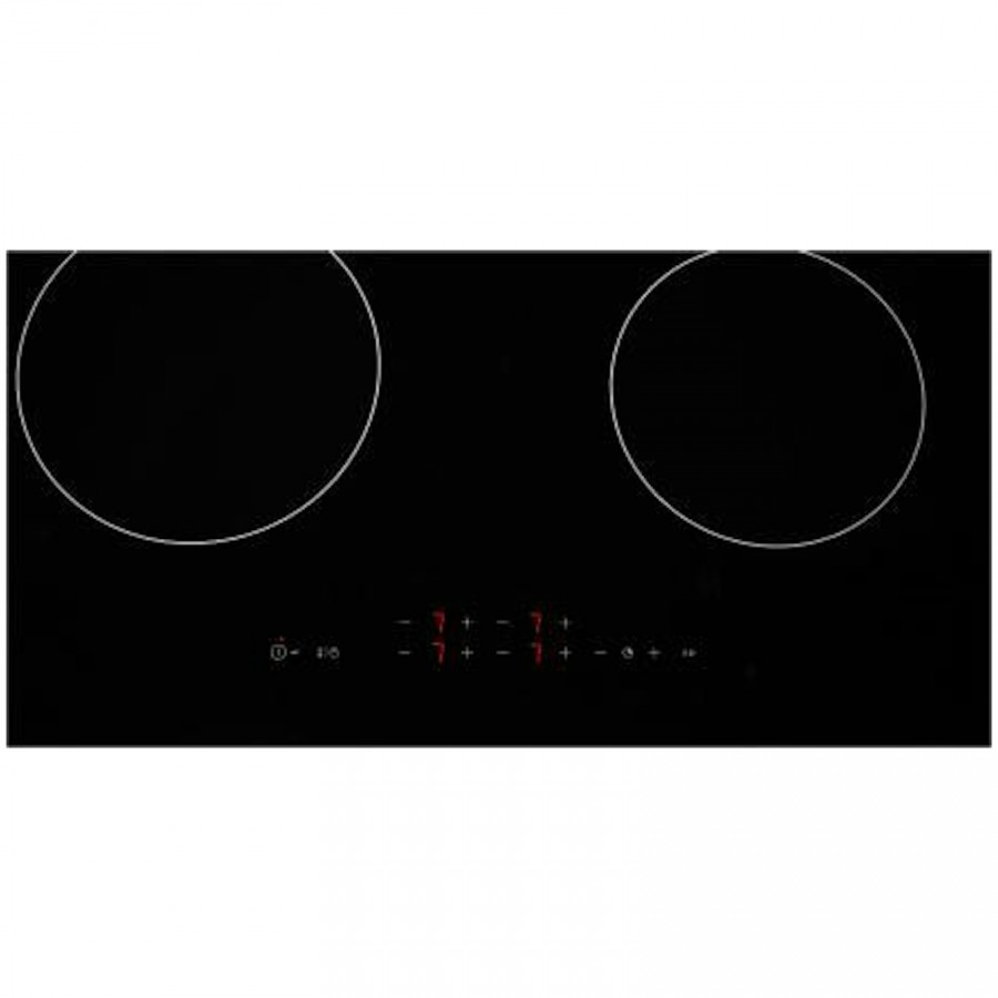 Pelgrim IK4064R inductie kookplaat | Electro World Offermans